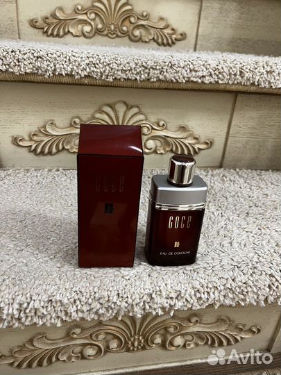 Goce kanebo 1991 80ml