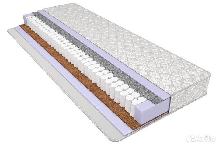 Матрас 
