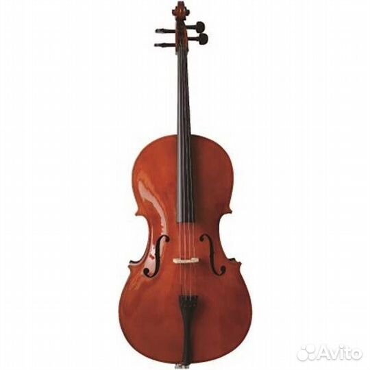 Виолончель 3/4 Seasound JYC00 3/4