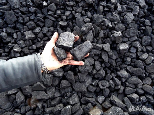 Уголь Для населения г Кемерово. Беловский объявление продам