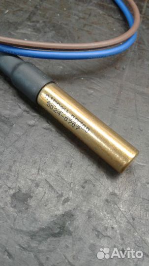 Датчик температуры (некалибр) Thermo King SL/SMX