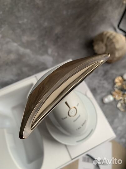 Массажер лица l&l skin Mami