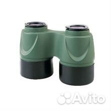 Насадка телескопическая для бинокля Yukon NVB Vik