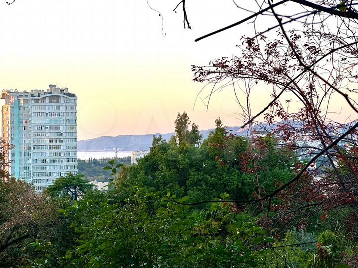 Участок 9 сот. (ИЖС)