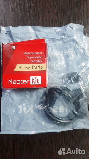 Продам запчасти