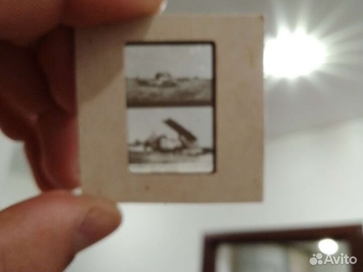 Истаричски фотки