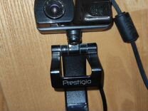Веб-камера Prestigio PWC420