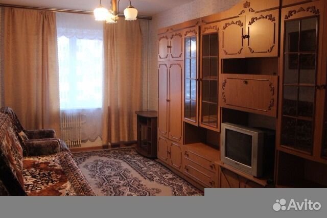 Мебельная стенка