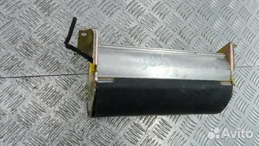 Подушка безопасности пассажира mercedes benz C-class W202 (96Y05IU01)