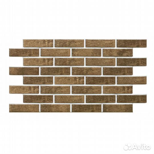 Термопанель Premium Керамин Теннесси 3 (1703)