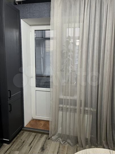 2-к. квартира, 50,2 м², 5/5 эт.