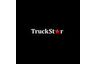 Truckstar Kazan - разборка грузовиков