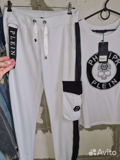 Костюм женский 42-44-46