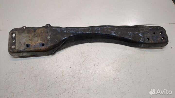 Балка подвески передняя Toyota RAV 4, 2000