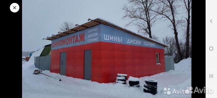 Nokian Tyres Hakka Black SUV 255/55 R19