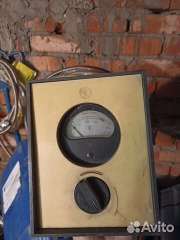 Латр автотрансформатор