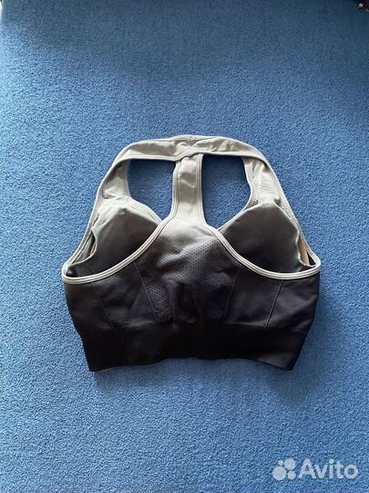 Спортивный комплект