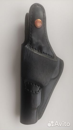 Кобура для апс фирмы Stich Profi