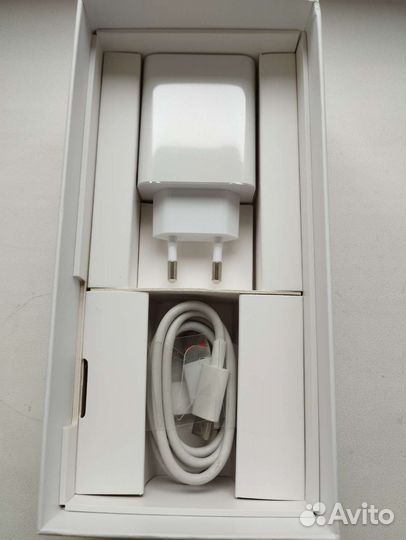 Xiaomi Redmi Note 9 Pro 6/64