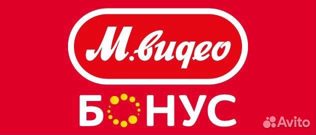 Бонусы мвидео 16000