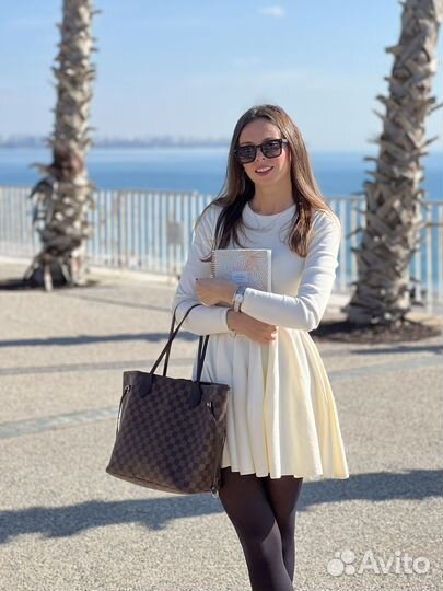 Коуч трансформации имиджа и стиля