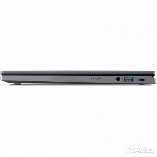 Ноутбук Acer Aspire A514-56M-770K 623459