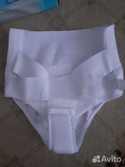 Бандаж при опущении органов малого таза для женщин