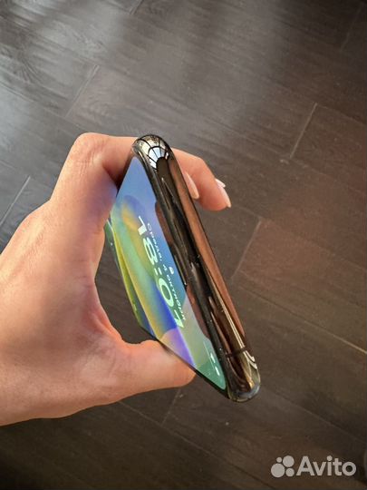 iPhone 11 Pro, 64 ГБ