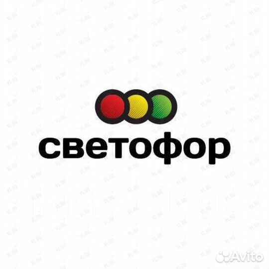 Директор магазина