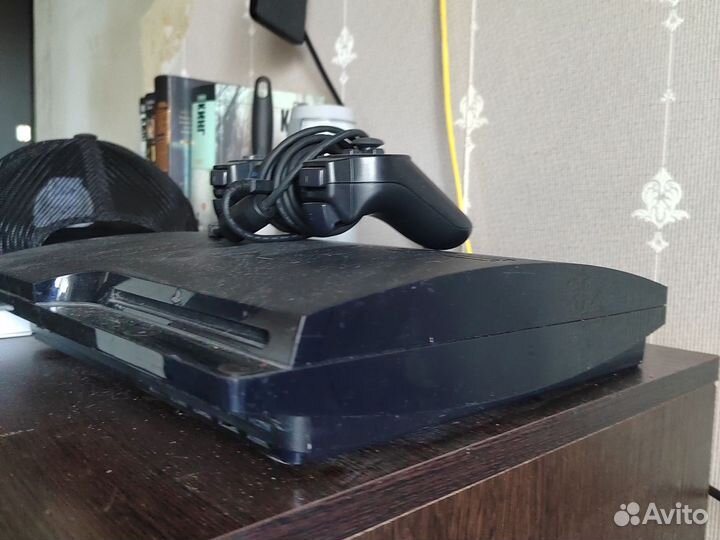 Sony playstation 3 PS3