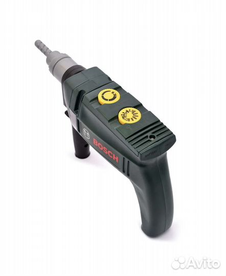 Новая Игрушка Klein Bosch Дрель 8410