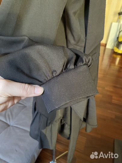 Платье женское 42 44