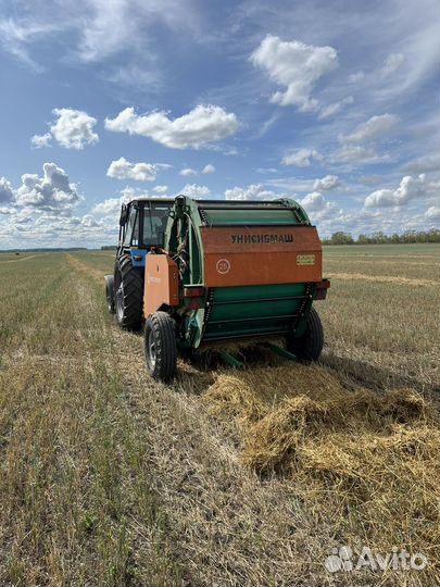 Солома.Есть доставка
