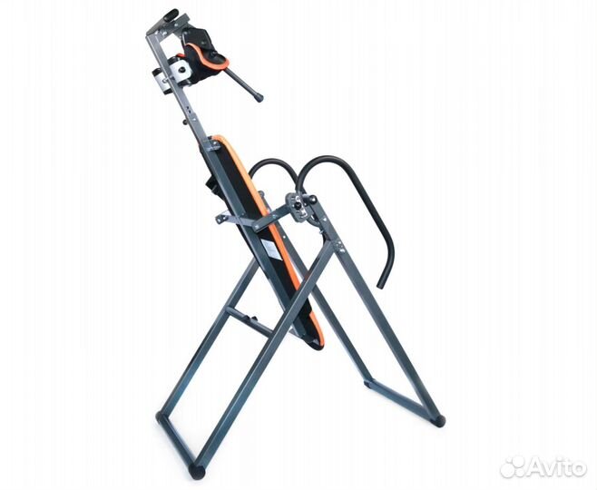 Инверсионный стол DFC IT005