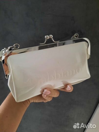 Клатч женский