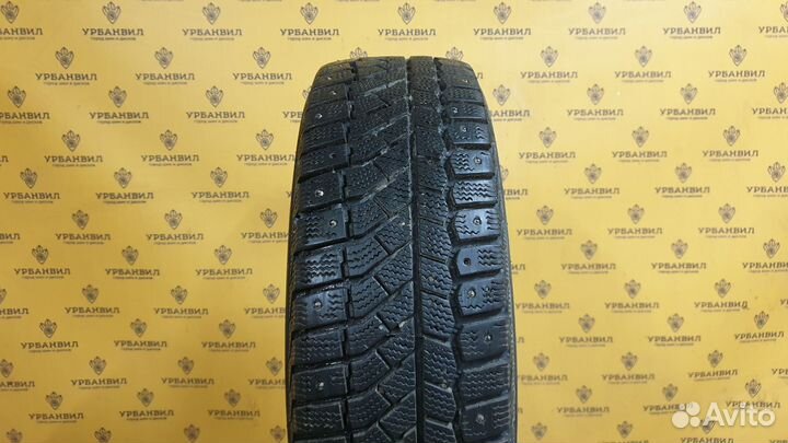 Viatti Brina Nordico V-522 185/65 R15 88T