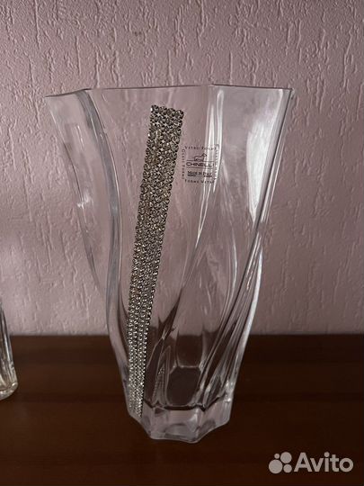 Ваза для цветов