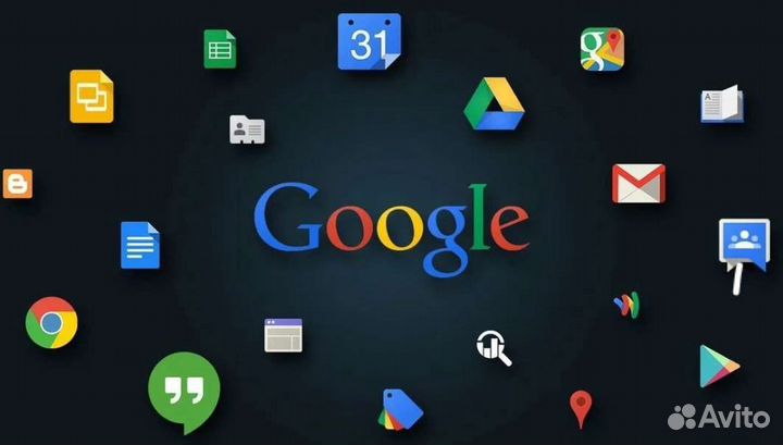 Ремонт цифровой техники (разблокировка устройст)