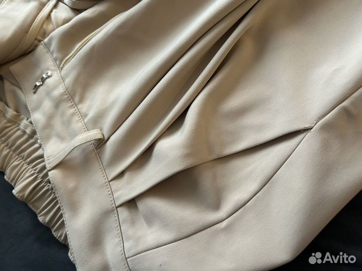 Marchelas брюки