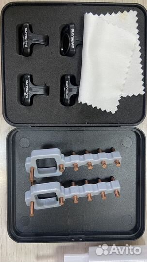 Dii mavic mini 2 combo