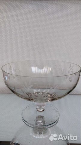 Ваза для фруктов