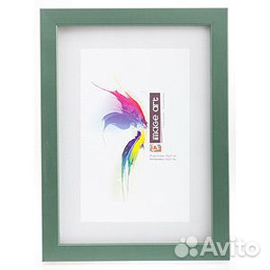 Image Art 8019-4 office 10x15 (12/48/1152)