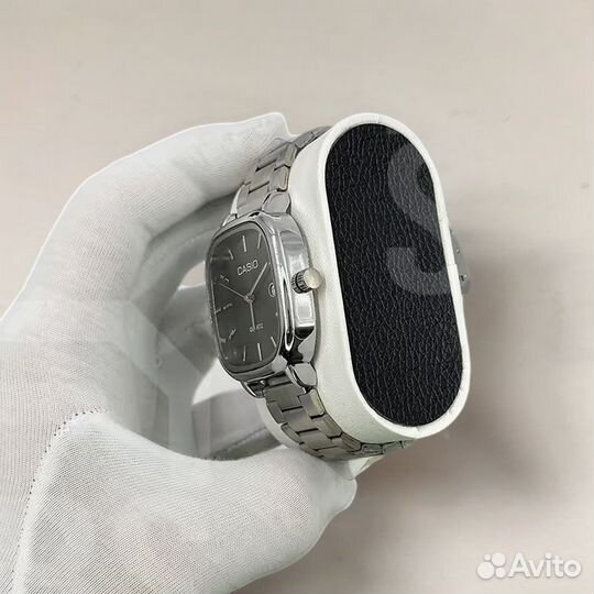 Часы Casio Quartz