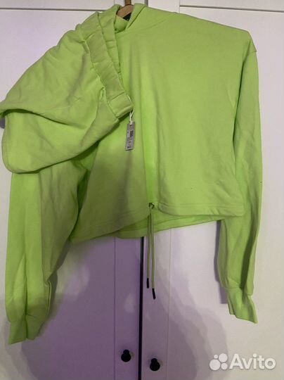 Спортивный костюм befree