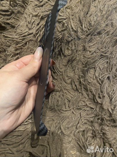 Чехол на iPhone 14 pro max