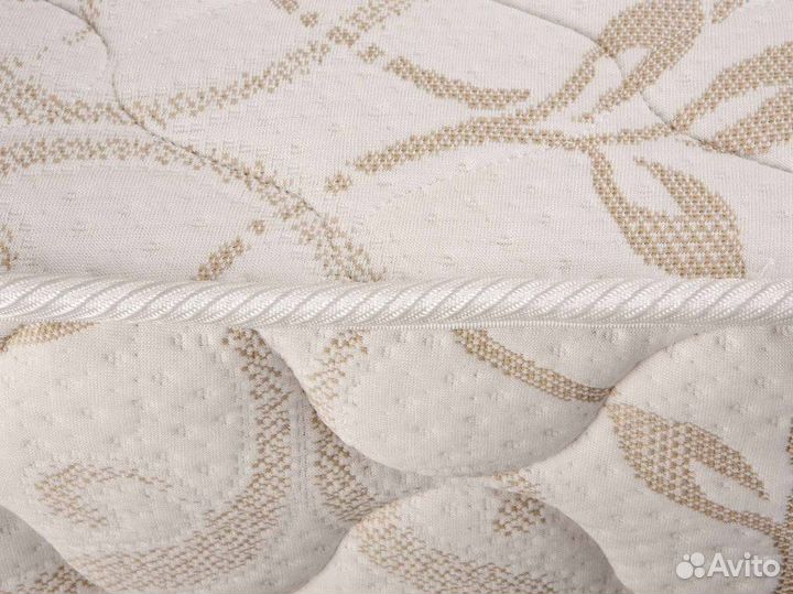 Матрас Sleeptek Perfect FoamCocos Mix 190х200 см