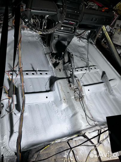 Автосварка