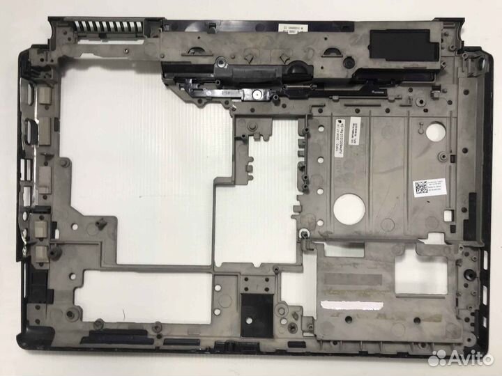Поддон для Dell OEM Studio 1535