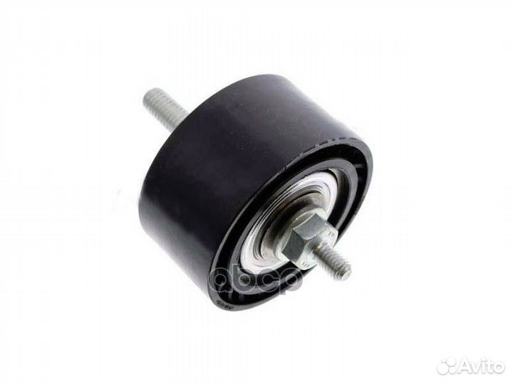 Ролик руч.ремня BMW 11288511737 BMW