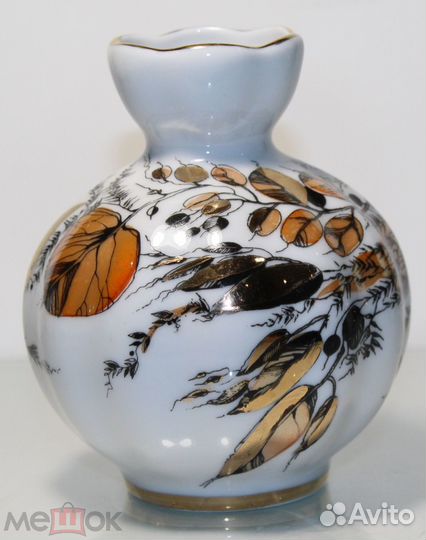 Сервиз чайный 